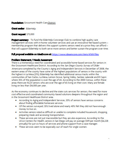 Problem statement bank management system project