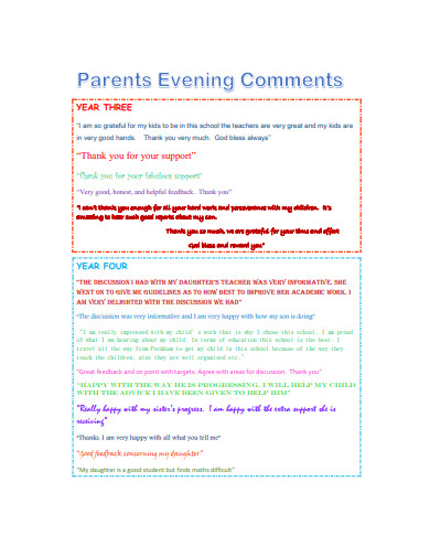 sample-thank-you-letter-to-teacher-from-parent