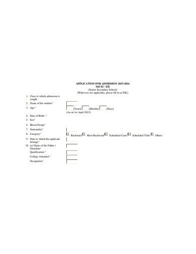 school-admission-form-in-pdf