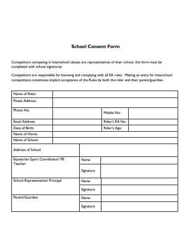 school-consent-form-example
