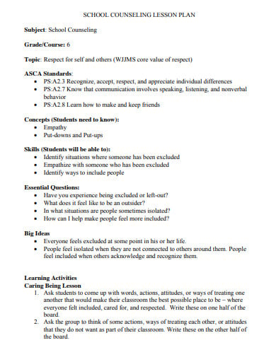 school-counselor-lesson-plan-in-pdf