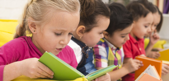 11 School Counselor Lesson Plan Templates In PDF Word