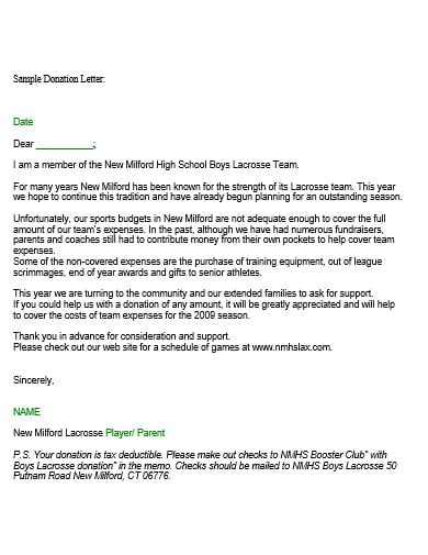school-donation-request-letter-template-in-doc
