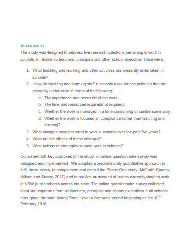 school-teacher-workload-survey-template