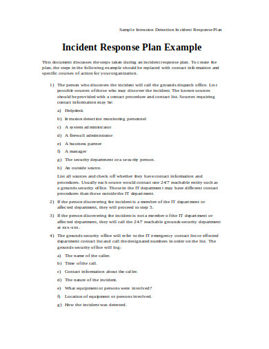 security-incident-response-plan-in-doc