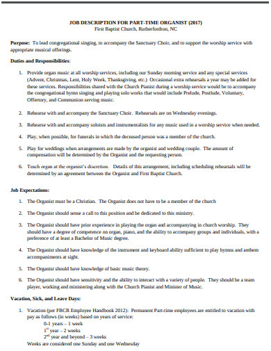 Reliable ITS-110 Exam Pattern