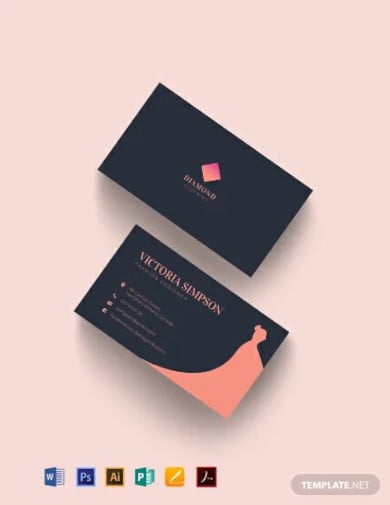 simple-fashion-designer-business-card-template
