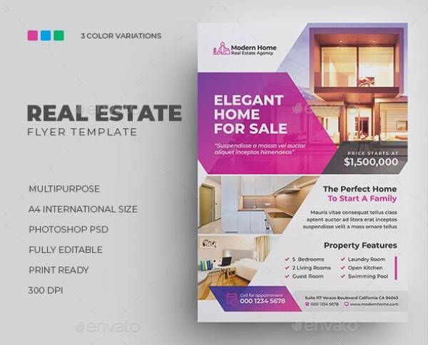 simple-luxury-apartment-real-estate-flyer-1