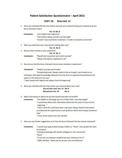 simple-patient-satisfaction-questionnaire-template