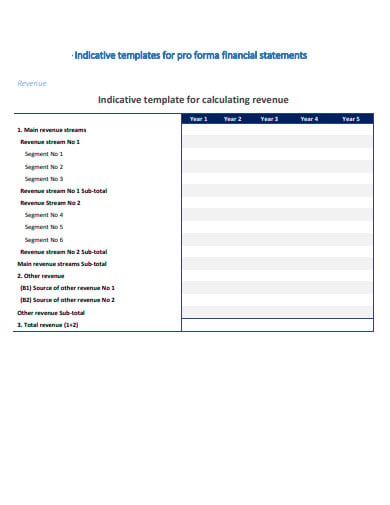 simple-pro-forma-financial-statement-template