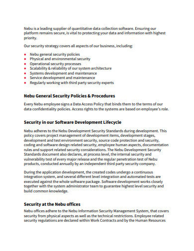 personal statement cyber security examples