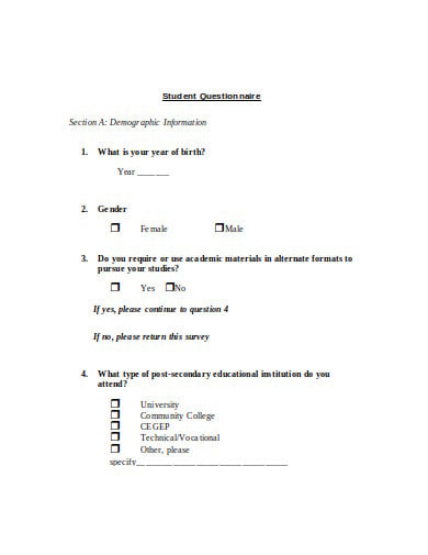 simple-student-survey-questionnaire-template