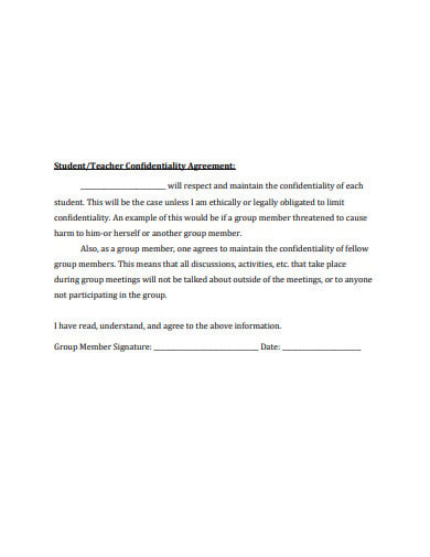 simple-teacher-confidentiality-agreement1