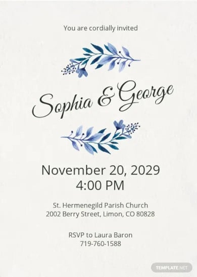 simple-traditional-fall-wedding-invitation-template
