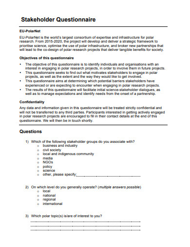 stakeholder-questionnaire-example1