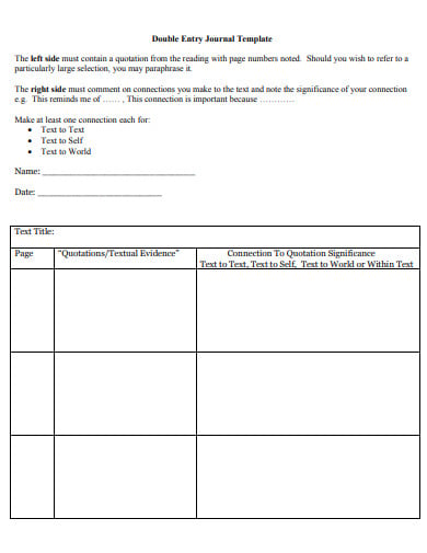 standard-double-entry-journal-template