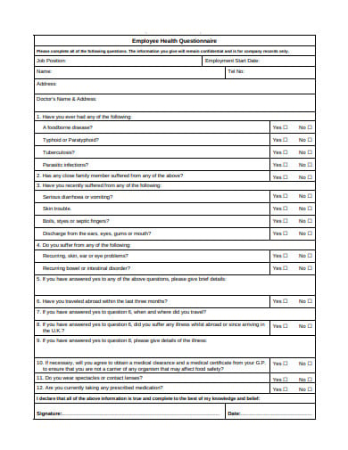free-medical-questionnaire-template-printable-templates-vrogue