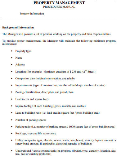 standard-property-management-
