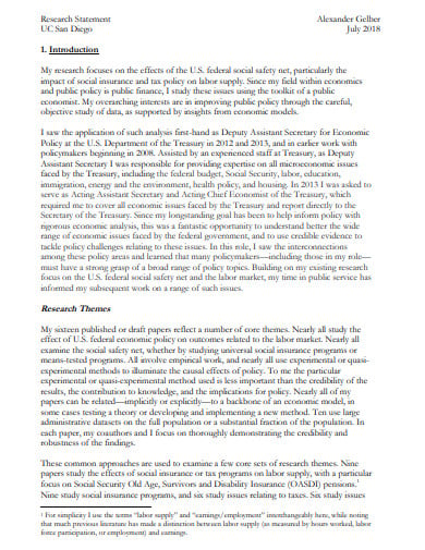 standard-research-statement-in-pdf