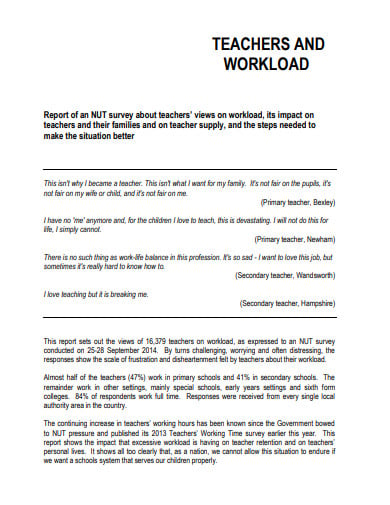standard-teacher-workload-survey