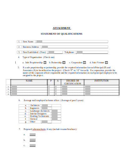 statement-of-qualifications-form-in-doc
