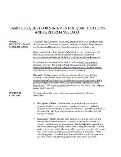 statement-of-qualifications-in-doc