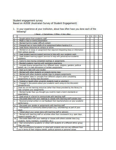 student-engagement-survey