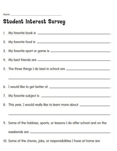 student-interest-survey-example-