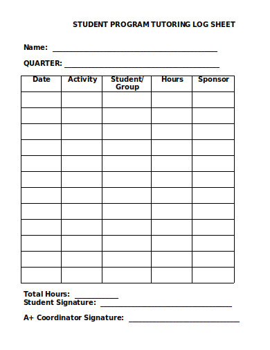 math-love-designing-my-own-teacher-planner-part-1