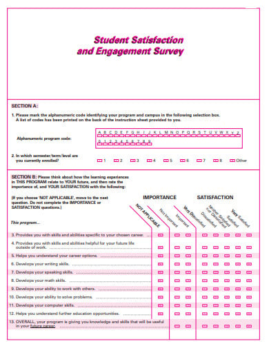 student-satisfaction-and-engagement-survey