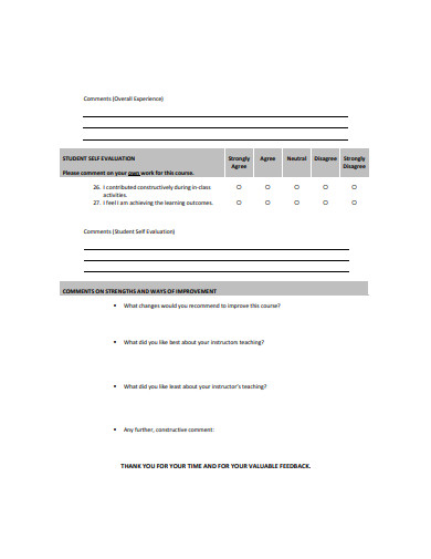 students-self-evaluation-questionnaire-in-pdf