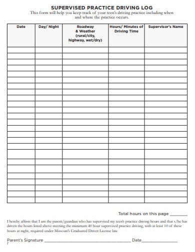 supervised-practice-driving-log-template1