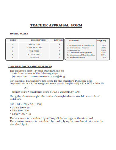 teacher-appraisal-form-in-doc