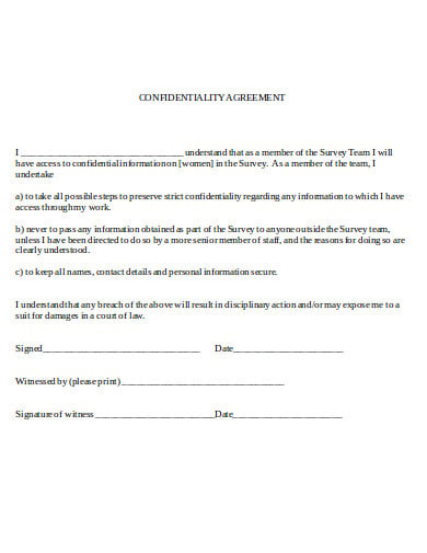 teacher-confidentiality-agreement-in-doc