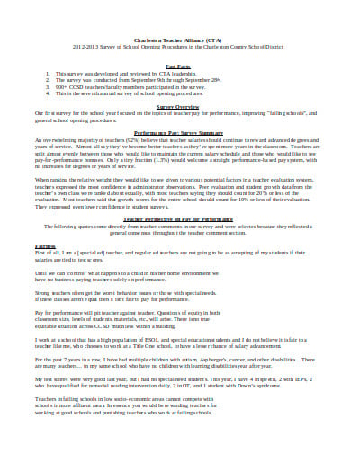 teacher-workload-survey-template