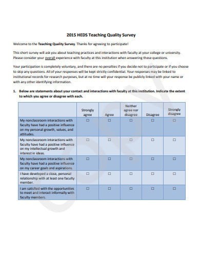 teaching-quality-survey-in-pdf