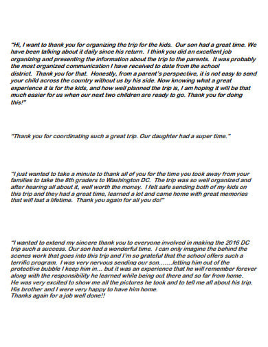 thank-you-letter-to-teacher-from-parent-template1