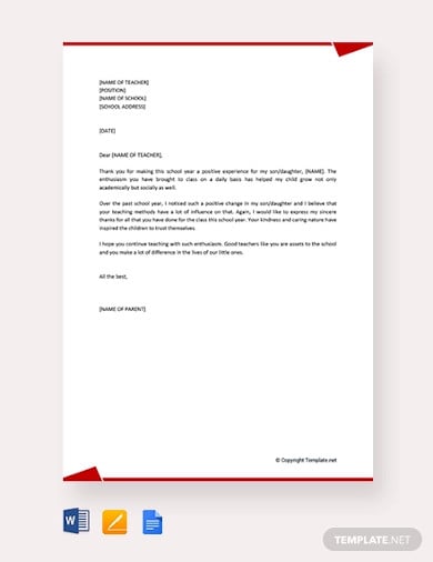 thank-you-letter-to-teacher-from-parent-template