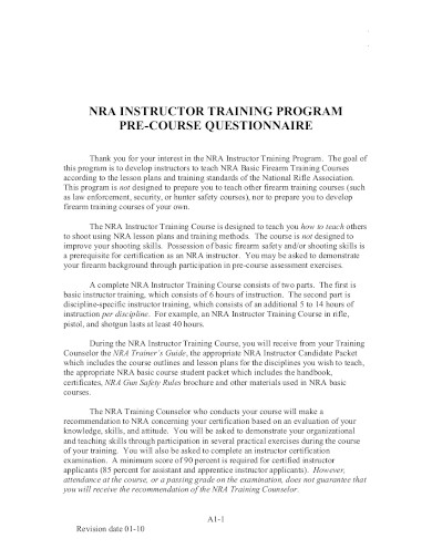 Template For Computer Training Program Questionnaire 17+ Training Questionnaire Templates in PDF | DOC
