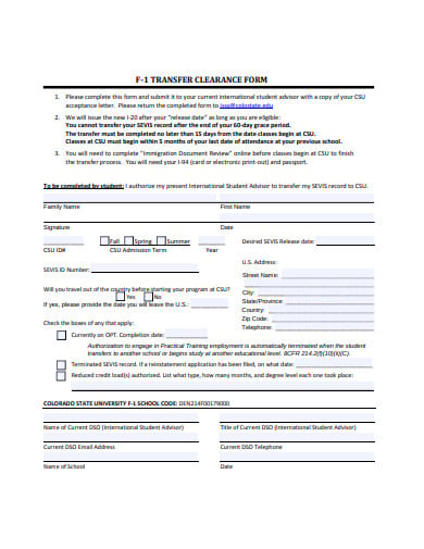 transform-school-clearance-form-example