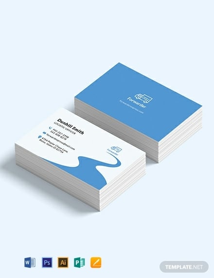 transport-service-business-card-template-440x570-1