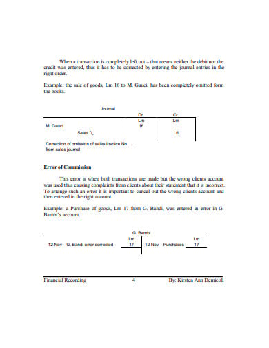 trial-balance-format-in-pdf