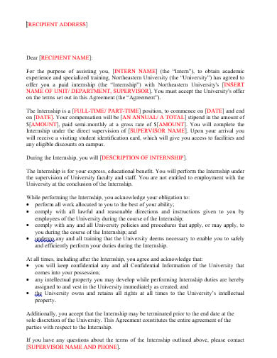 unpaid-intership-agreement-template-in-doc
