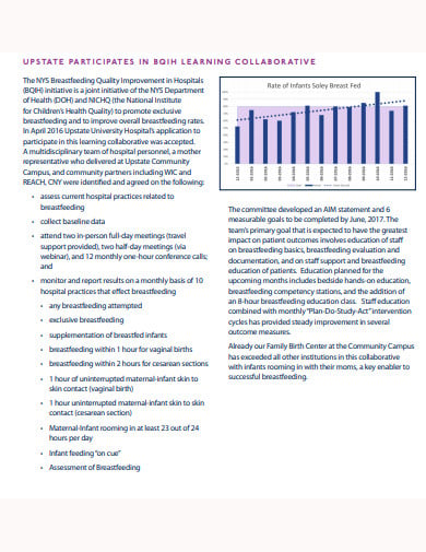 upstate-nursing-annual-report-template