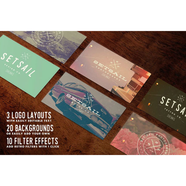 free-business-cards-psd-templates-print-ready-design-freebies