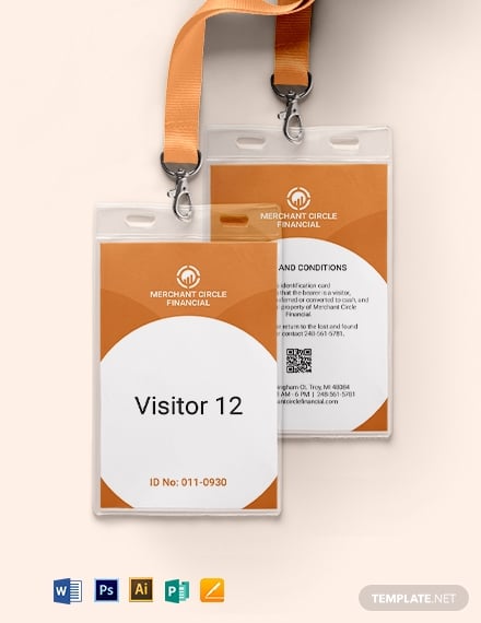8-visitor-id-card-templates-illustrator-ms-word-pages-photoshop