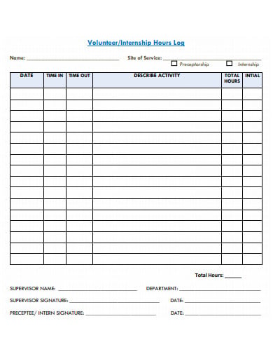 hours-log-fill-out-and-sign-printable-pdf-template-signnow-volunteer