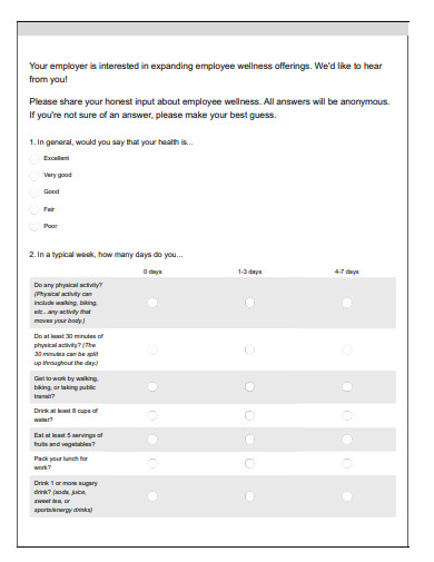 15-wellness-survey-templates-in-google-docs-word-pages-pdf