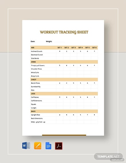 workout-tracking-sheet-template