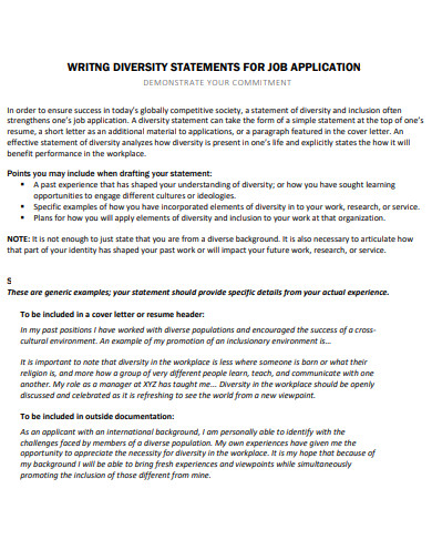 diversity-and-inclusion-statement-for-job-application-job-retro